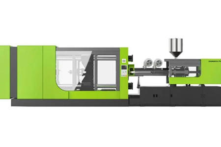 高速薄壁注塑機(jī)如何維護(hù)保養(yǎng)比較好？