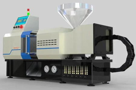 為高精密微型注塑機(jī)噪音煩惱？廠家為您排憂解難！